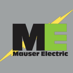Mauser Electric