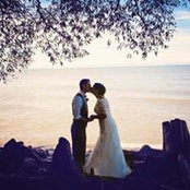 Sam Slaven's photo