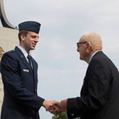 Jean-Luc Gordon's photo