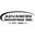 Advanced Roofing Inc.