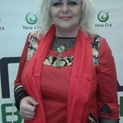 Foto de Алла Панкратова
