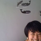 Mayuko Okaさんの写真