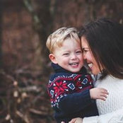 Mari Pollard's photo