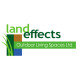 Land Effects Outdoor Living Spaces Ltd. Land Effects Outdoor Living Spaces Ltd.