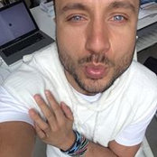 Xavi Menós's photo