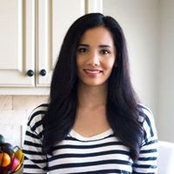 Joscelyn Abreu's photo