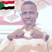 Abubaker Mohamed's photo