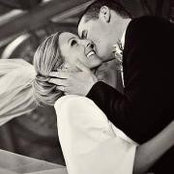 Elissa Falcone's photo