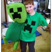 Foto von Children With Anxiety
