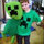 Children With Anxiety