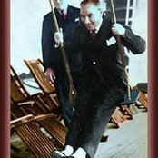 Alper Ozaltin's photo
