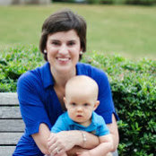 Pamela Hughes's photo