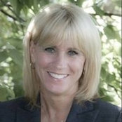 Kimberly Ives's photo