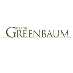 Martin Greenbaum Co