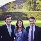 Helen Carmody's photo