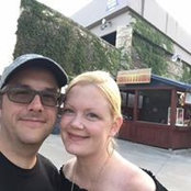 Katy Lockhart's photo