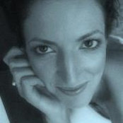 Foto de Lidija Markov_Dobric
