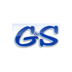 G& S WOODWORKING