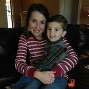 Nikki Aducci's photo