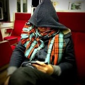 Foto von Yusuke Abe