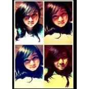 Amel Christy's photo
