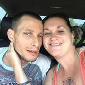 Mallory Ryan's photo