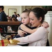 Darlene Muscat's photo