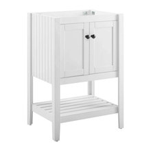 Higley Guest Bath