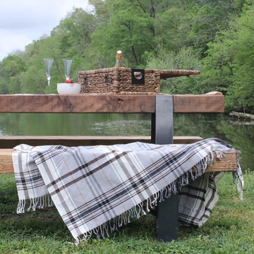 The Riley Table
