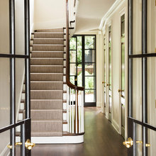 Renovation Ideas