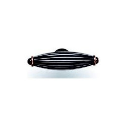 Thomasville Cabinetry Accent Hardware - Products