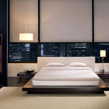 Bedroom Ideas