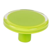 Laundry Lime