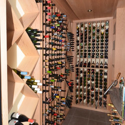 Corporate cellar - Products