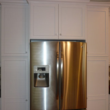 Kitchen Renovation James Island, SC