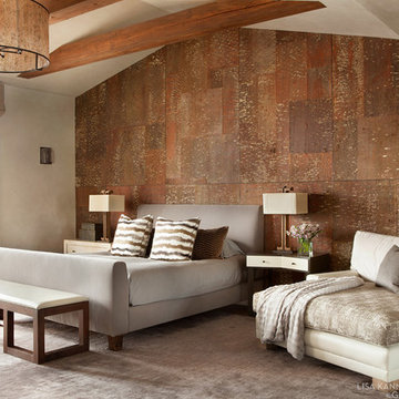 Yellowstone Club III