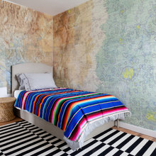 Bedroom Ideas