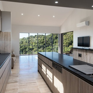 COOLUM