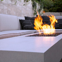 Firepit