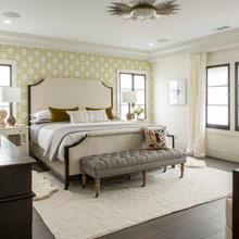 Office/Guest Room