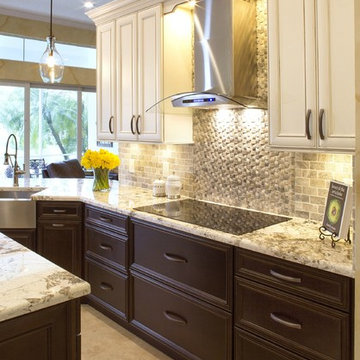 Showplace Wood Products - Worth Keeping