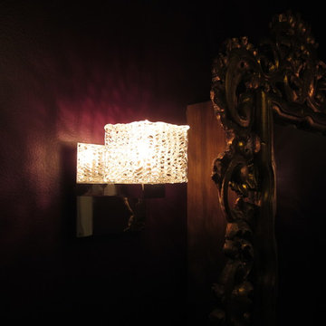 Brooklyn Victorian Revived
