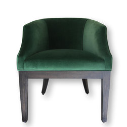 Tansitional Decor - Products