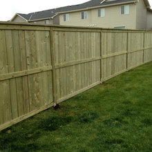 Fence