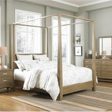 Bedroom Ideas