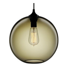 lighting