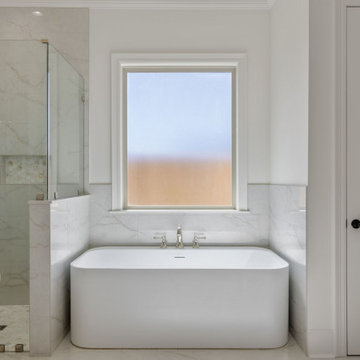 Bienvenu Residence