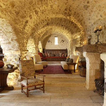 La Verrière