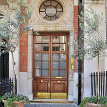 Doors