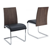 Dining Chairs